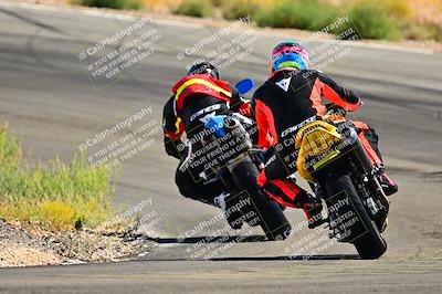 media/Oct-04-2025-Classic Track Days (Sat) [[b9f2049d9d]]/Group 3/Turn 5/109NCZ9/